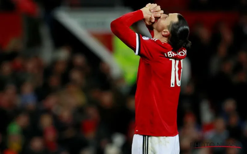 zlatanibrahimovic1010