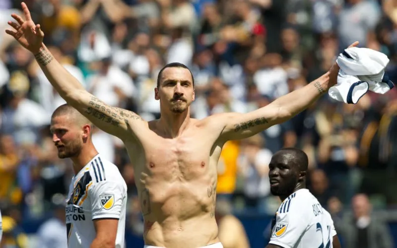 zlatanibrahimovic38