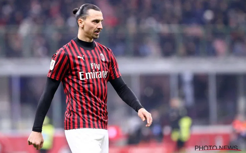 zlatanibrahimovic90