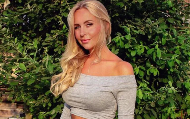 zoetimmermansverstraetewag