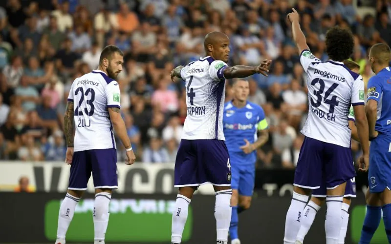 zuljkompanysandleranderlecht