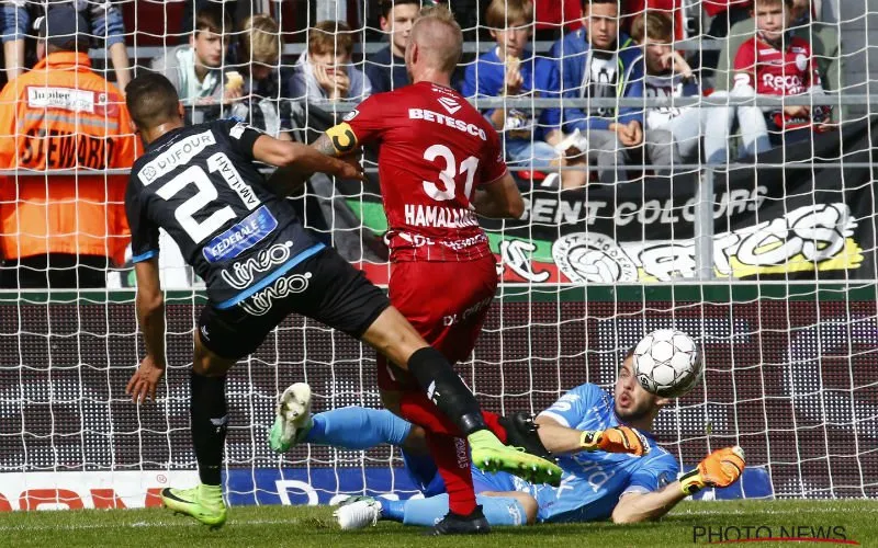 zulte waregem moeskroen1