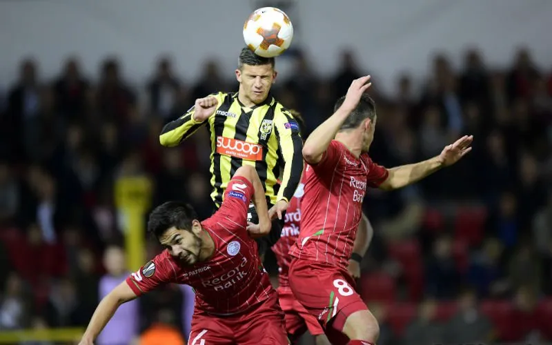 zulte waregem vitesse1