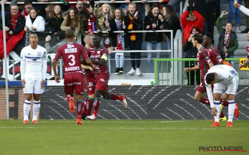 zultewaregem