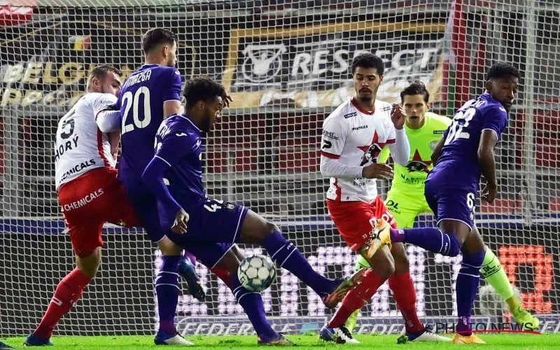 zultewaregemanderlecht04122020