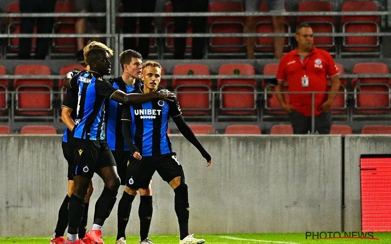 zultewaregemclubbrugge210815 1