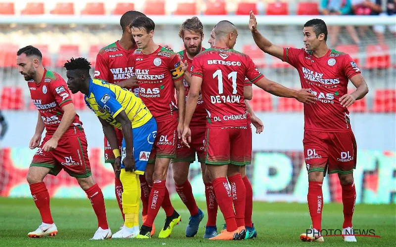 zultewaregemharbaoui 1