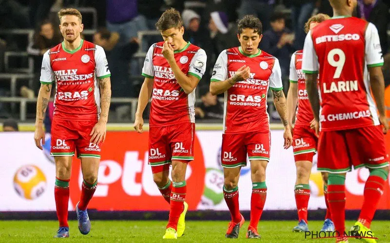 zultewaregemvossenmarcqgovea