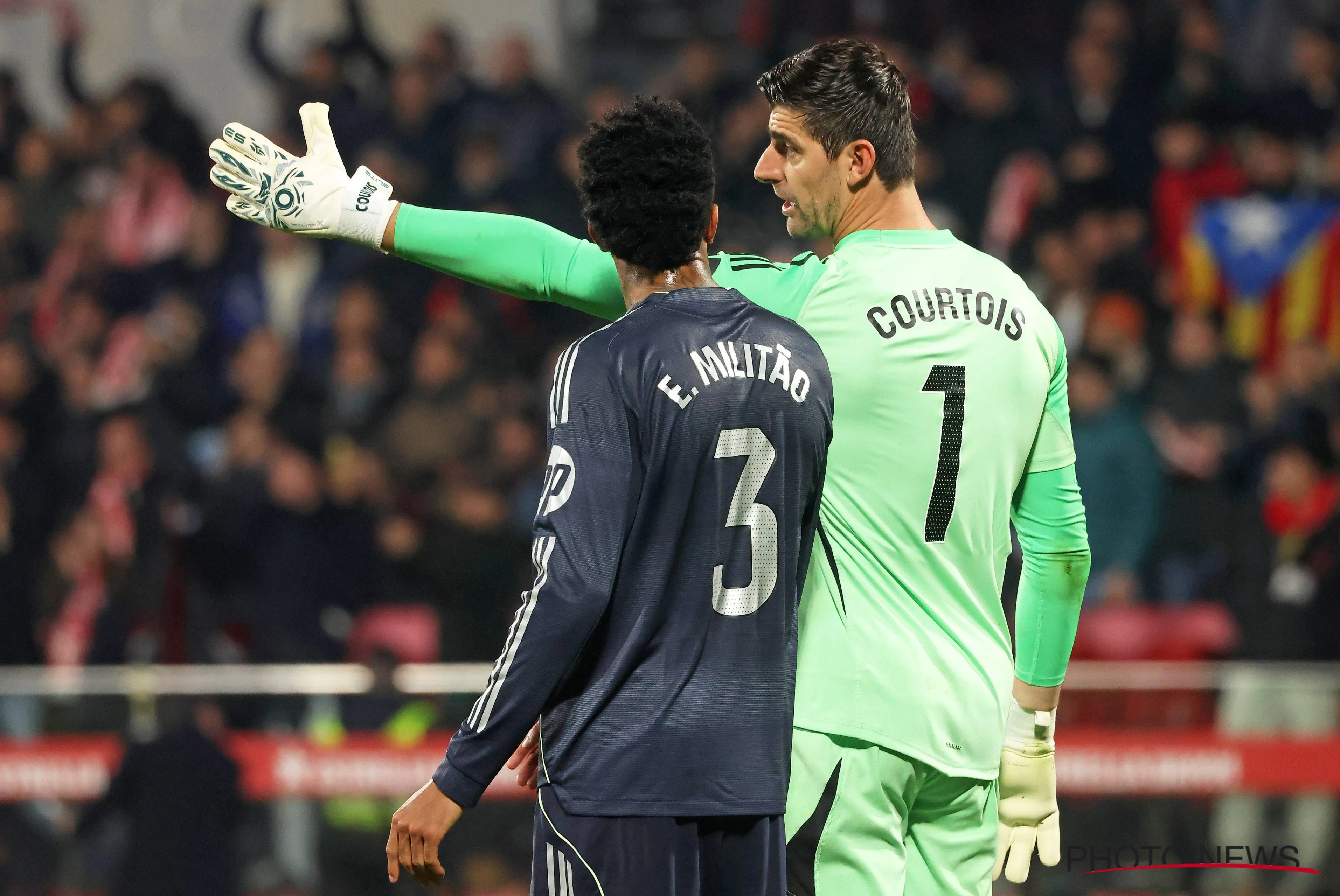 Courtois