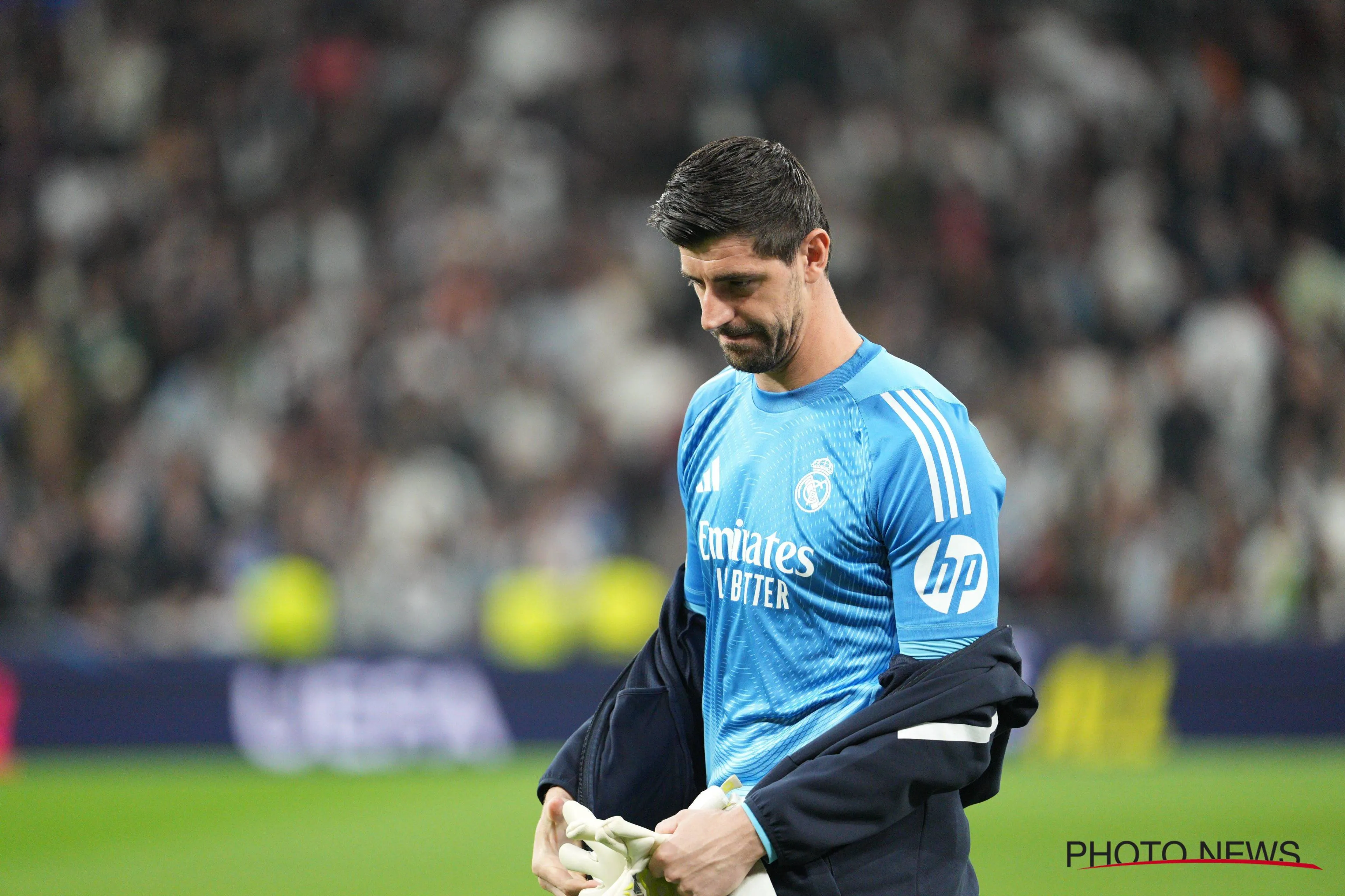 Courtois