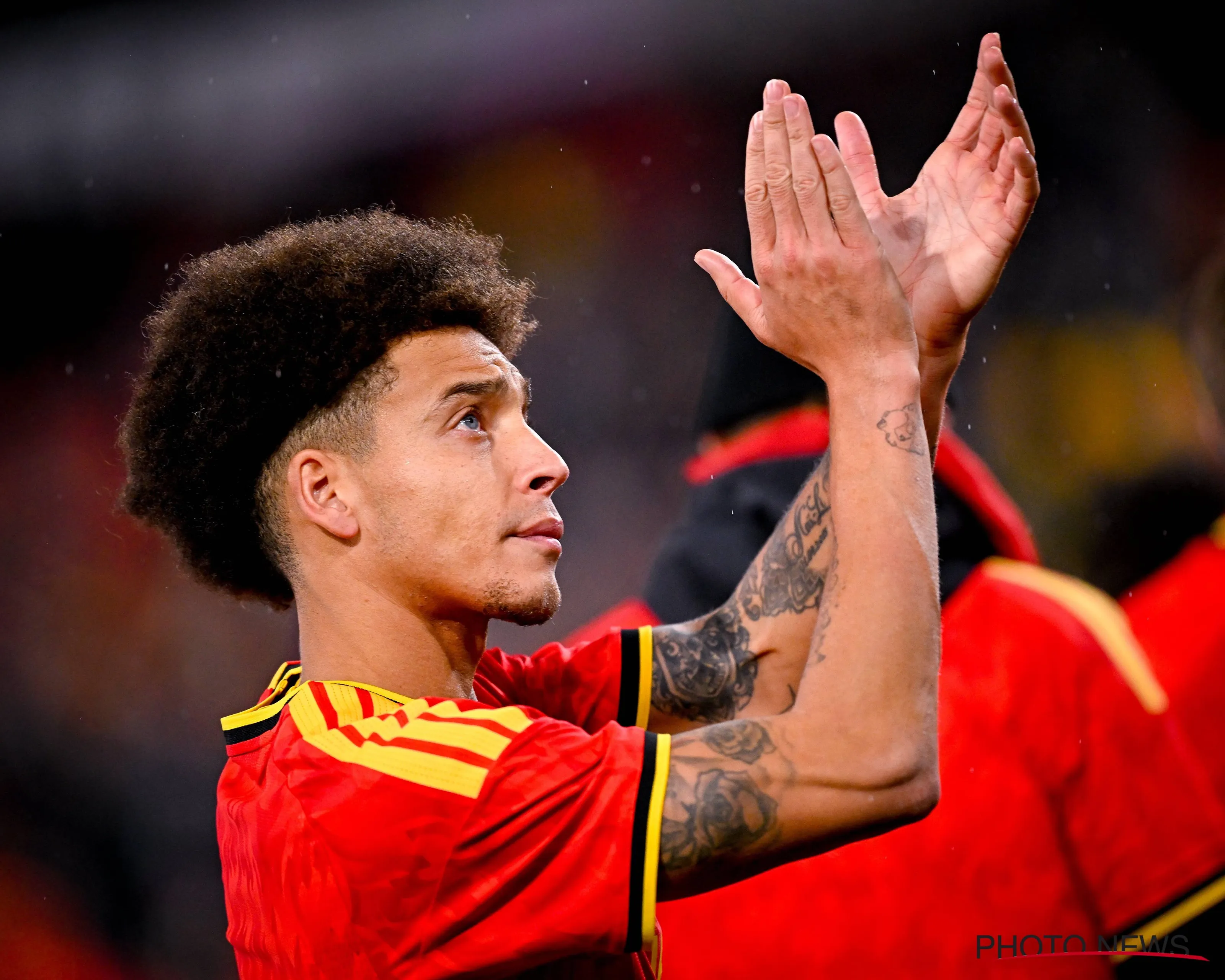 Witsel