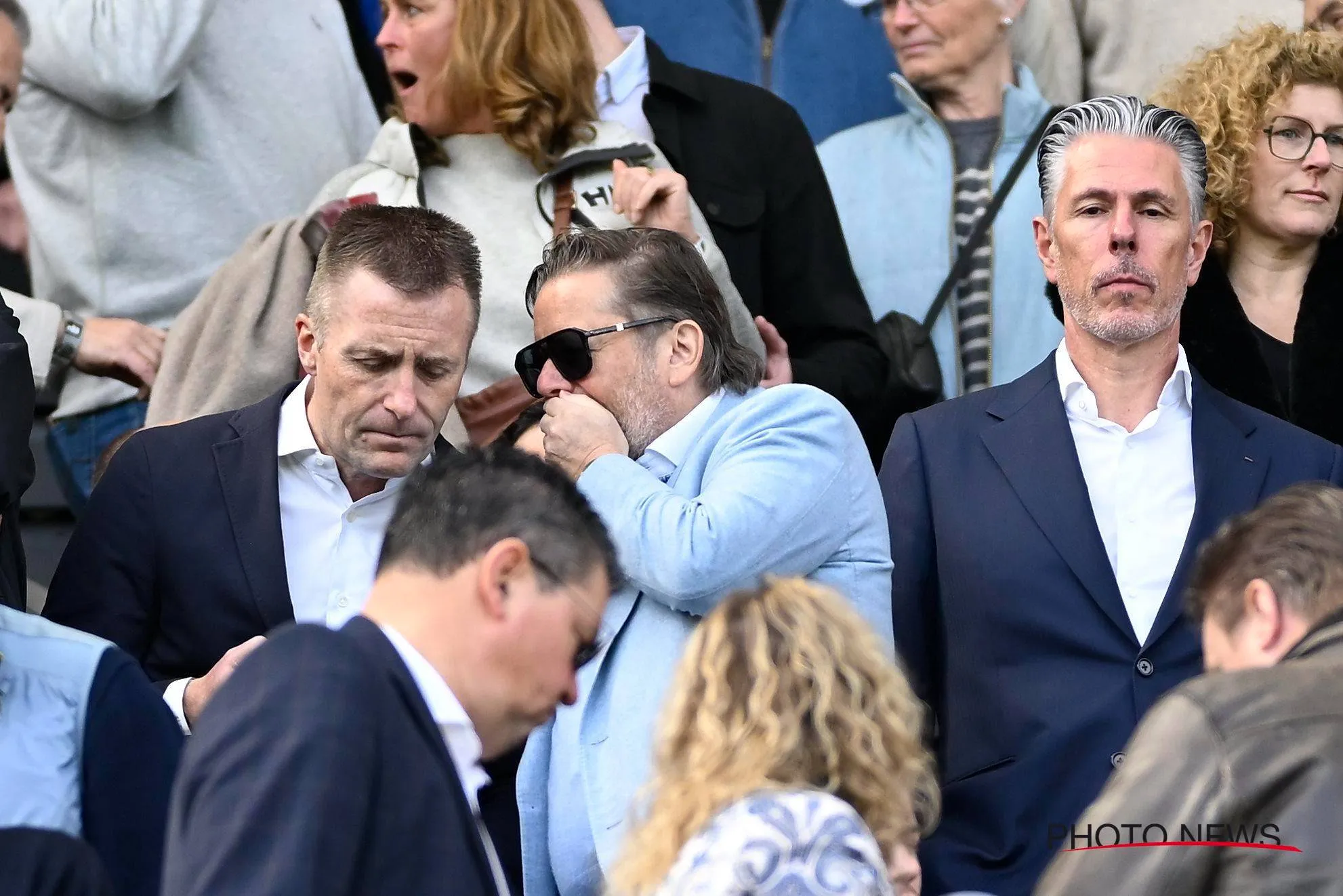 AnderlechtVerschuerenCoucke