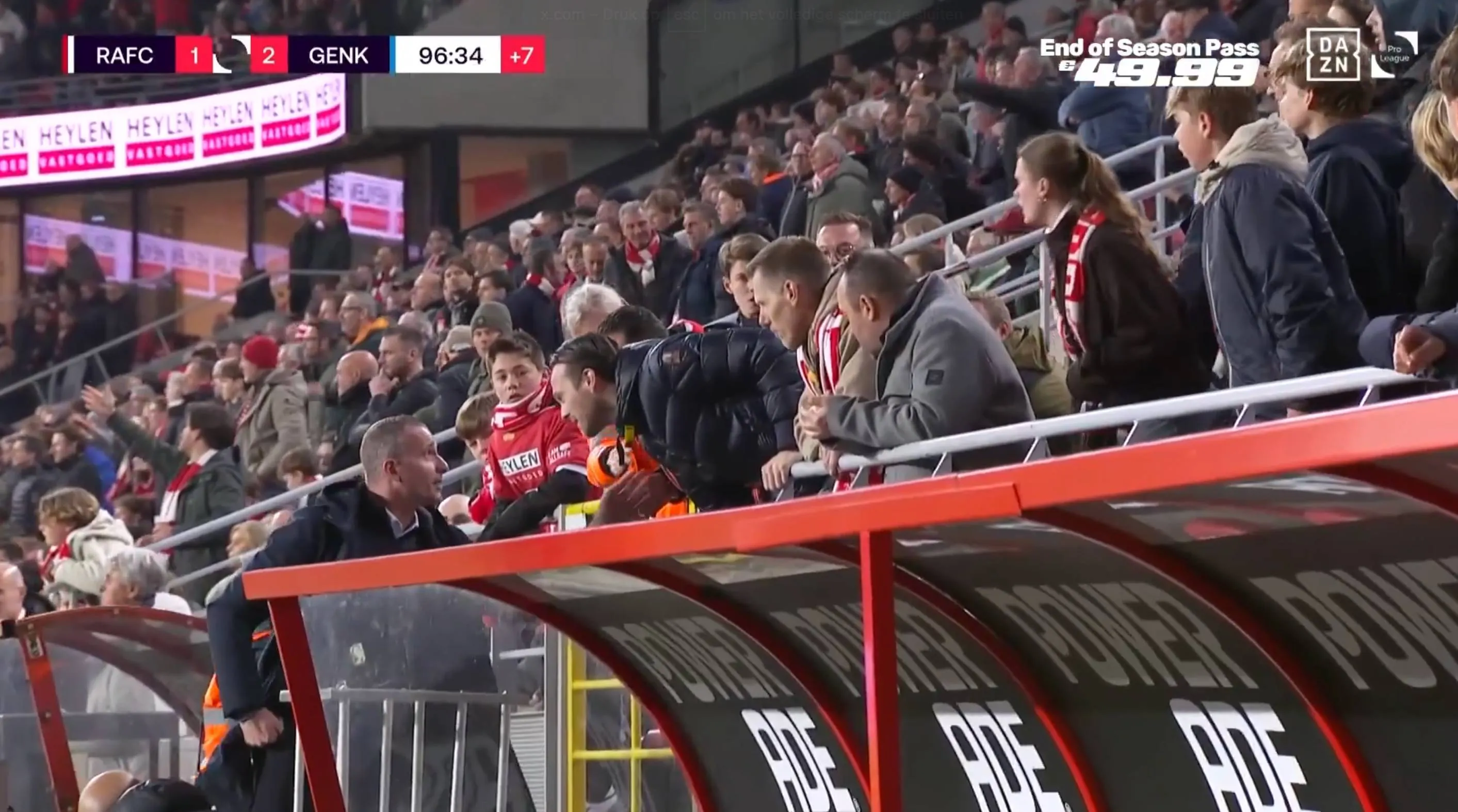 Schermafbeelding 2026-04-04 om 10.44.46