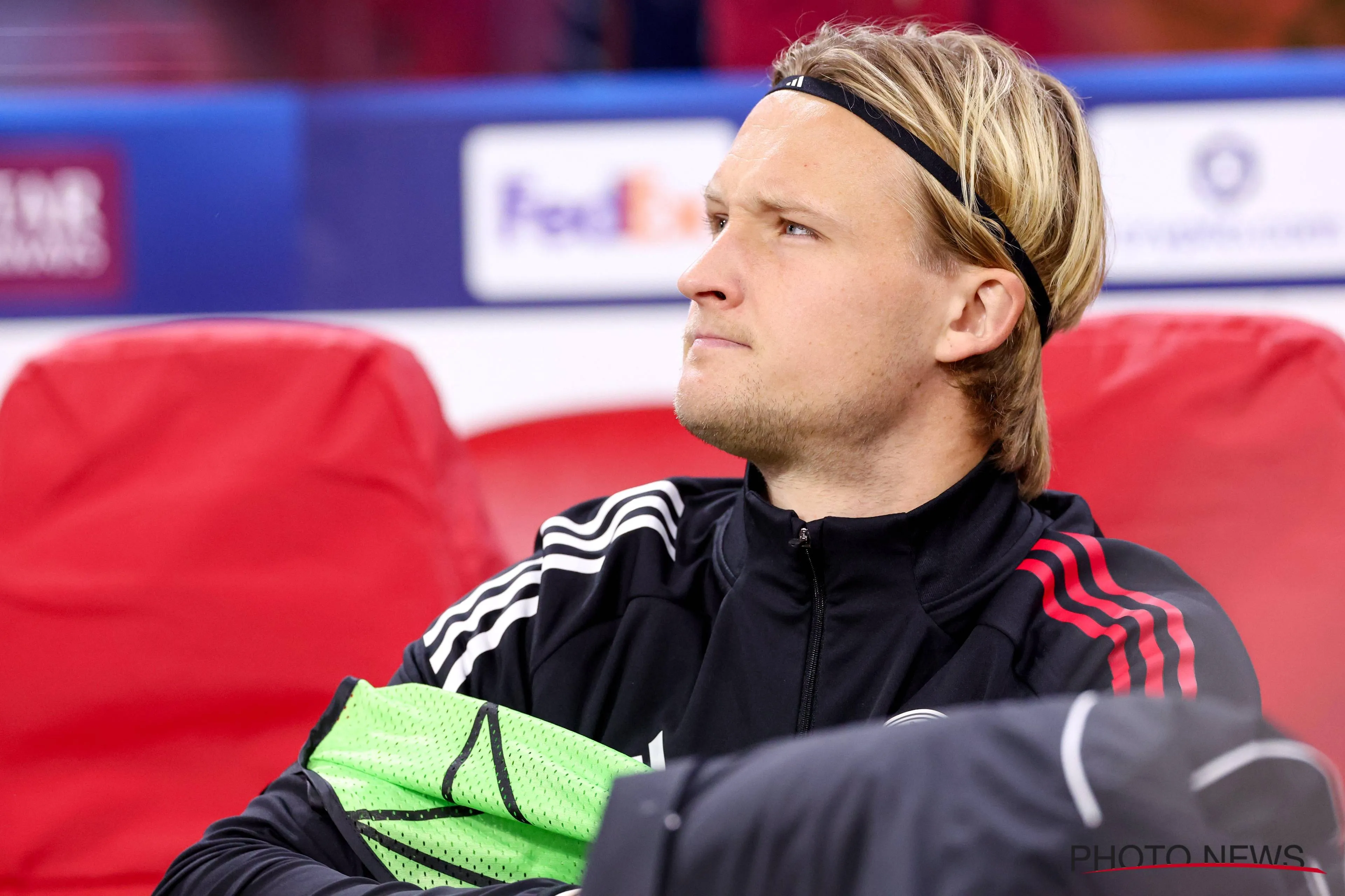 Dolberg