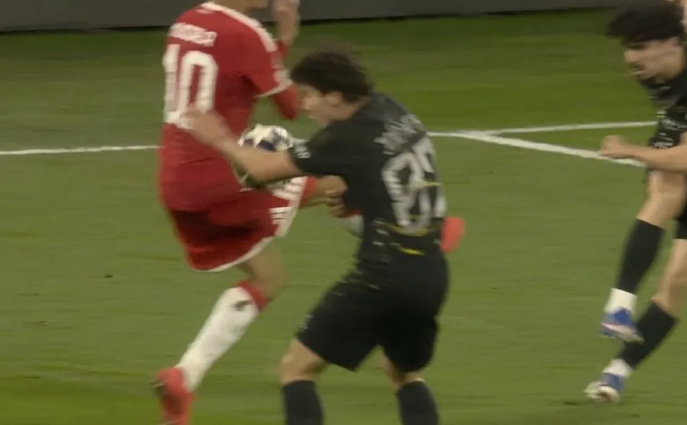 Neves