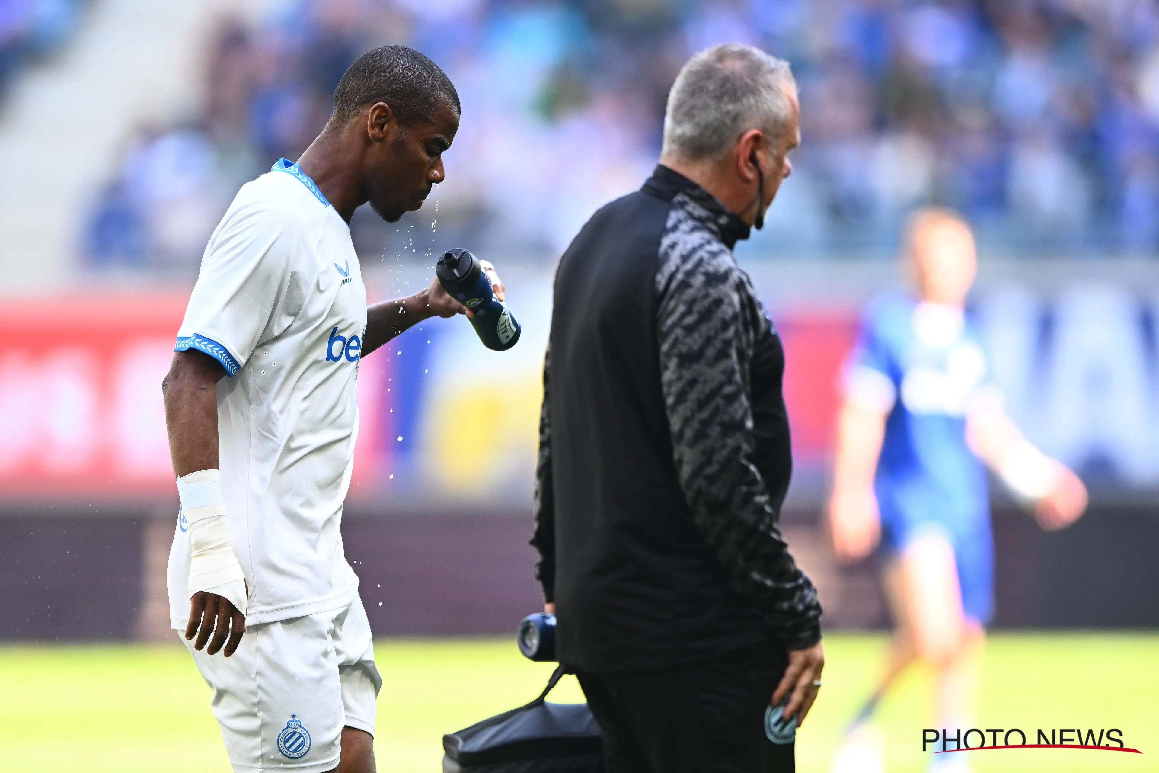Onyedika