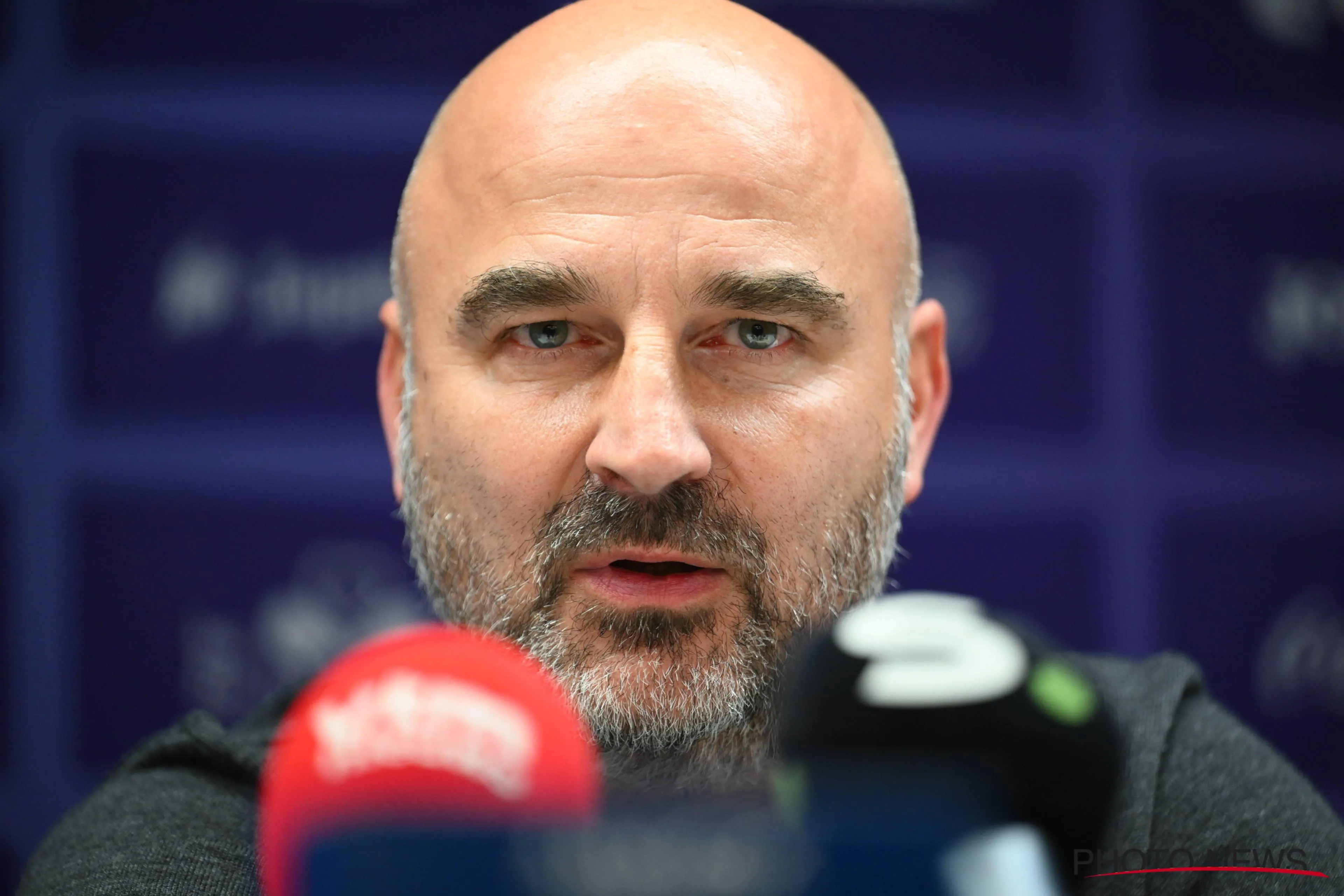 Sibierski