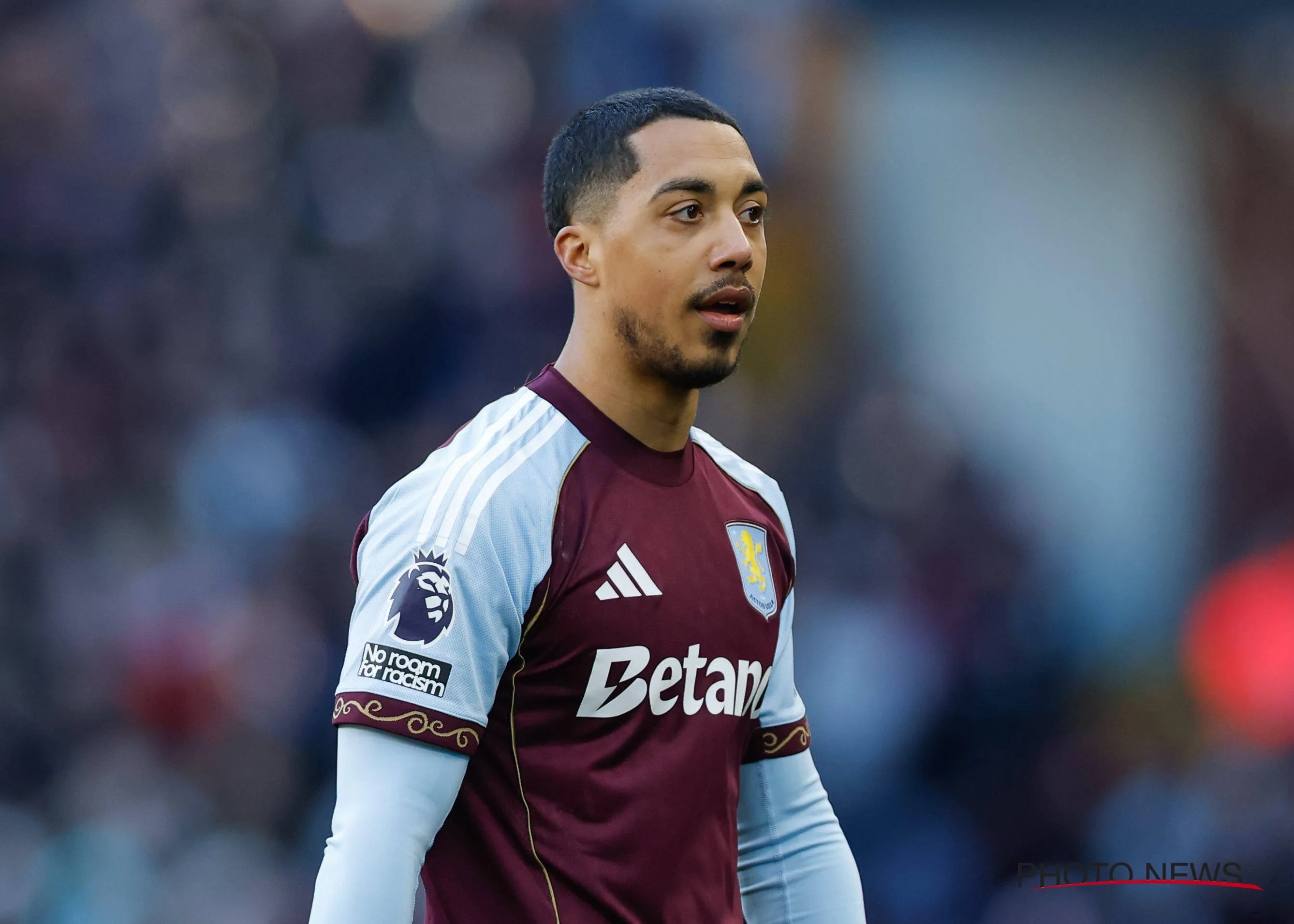 Tielemans
