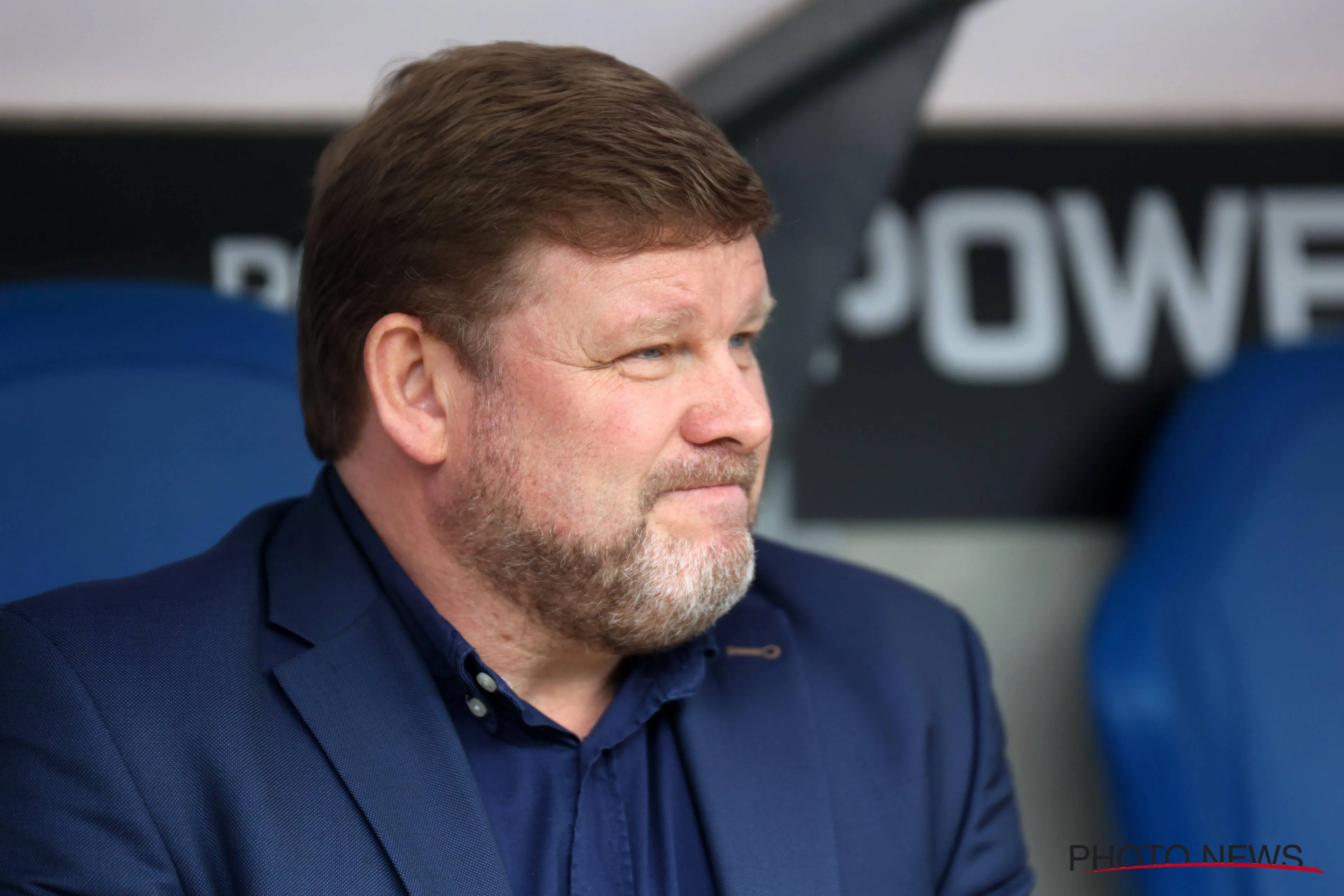 Vanhaezebrouck