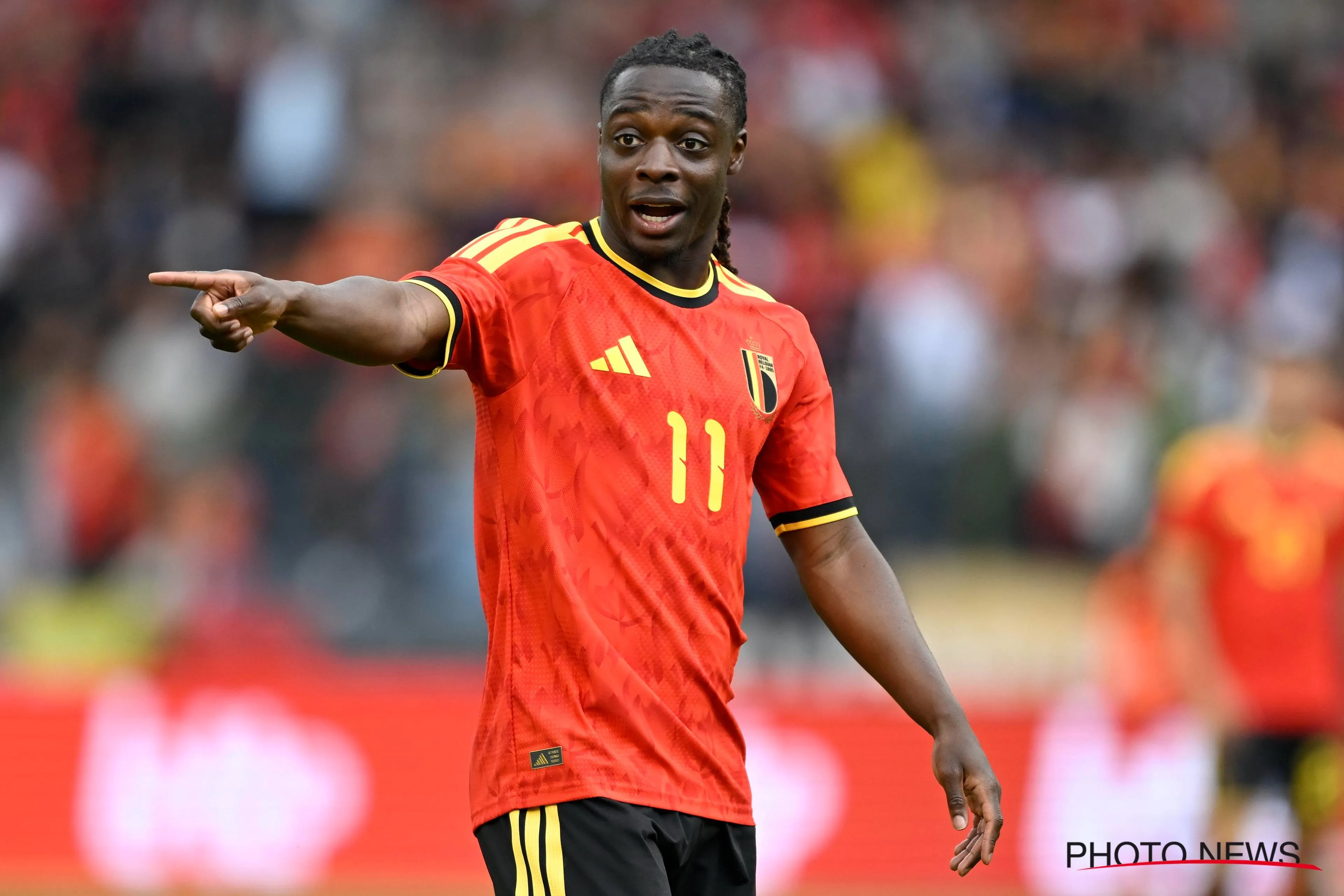 Doku