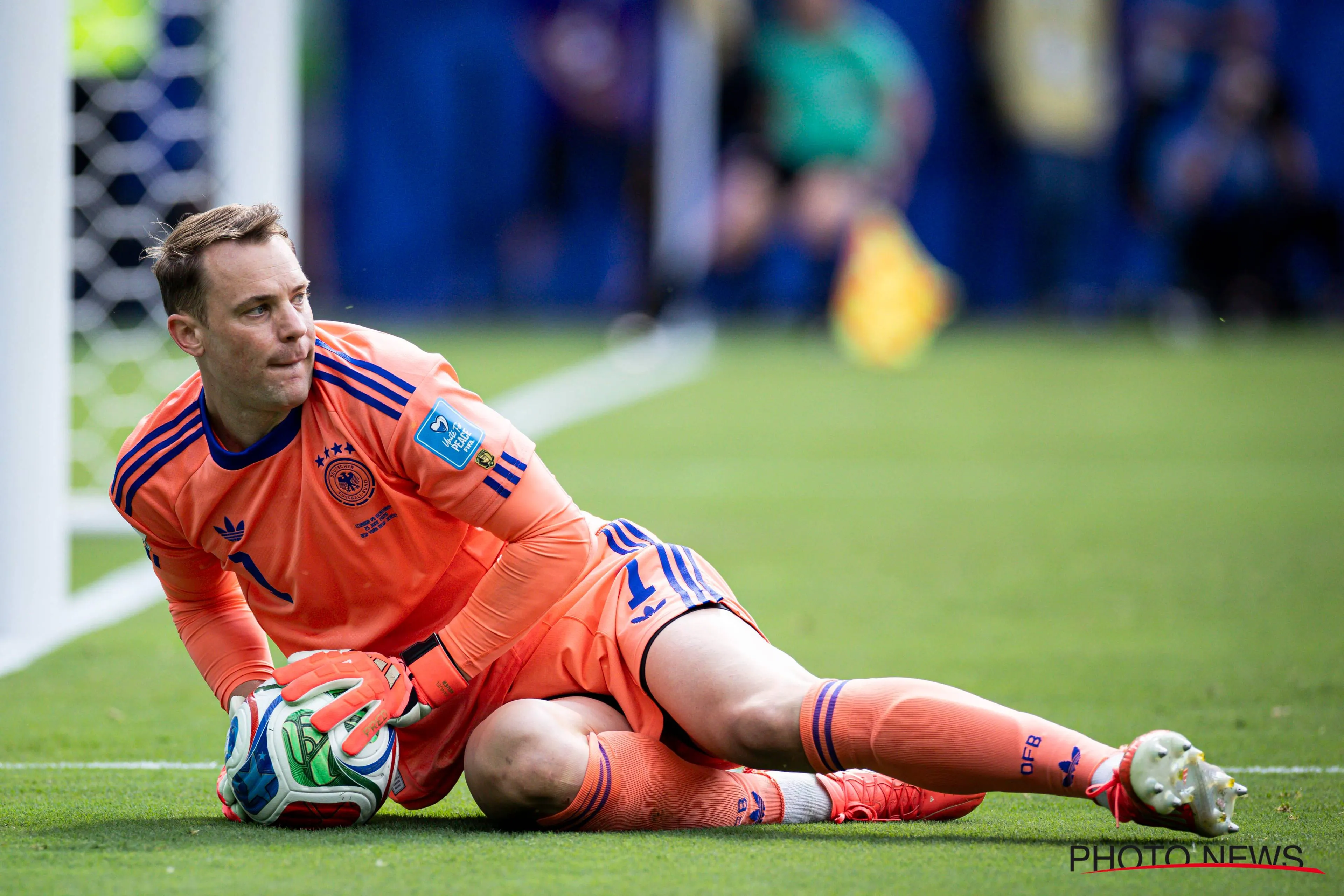 Neuer