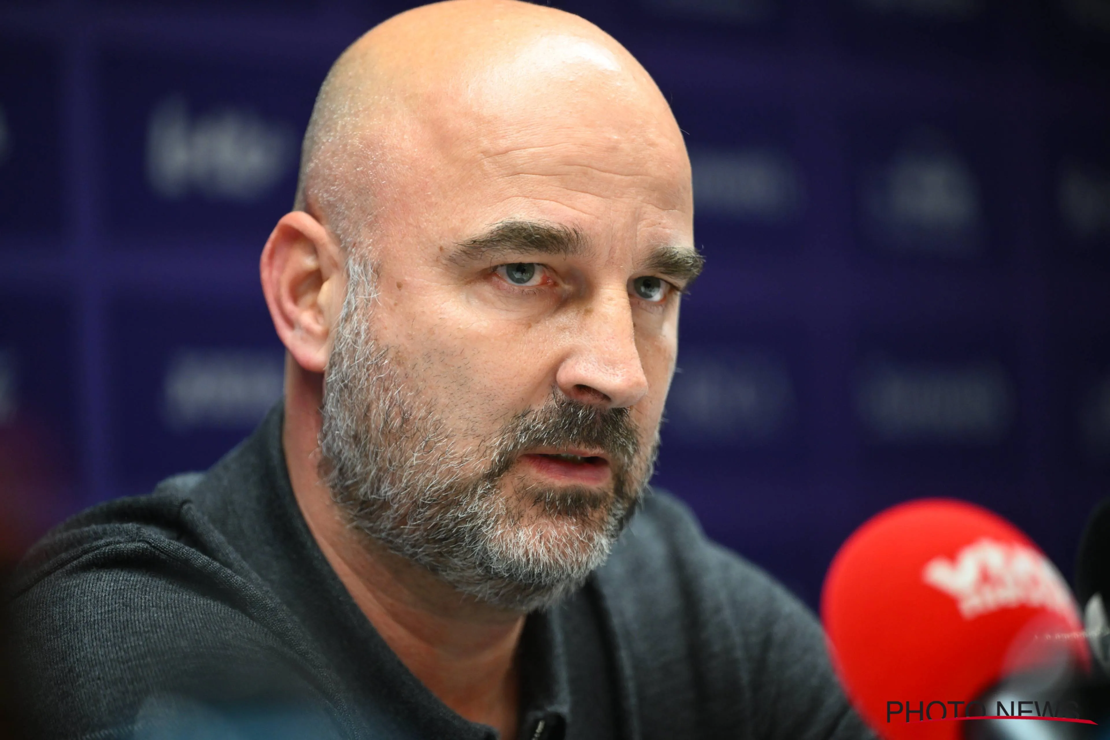 Sibierski
