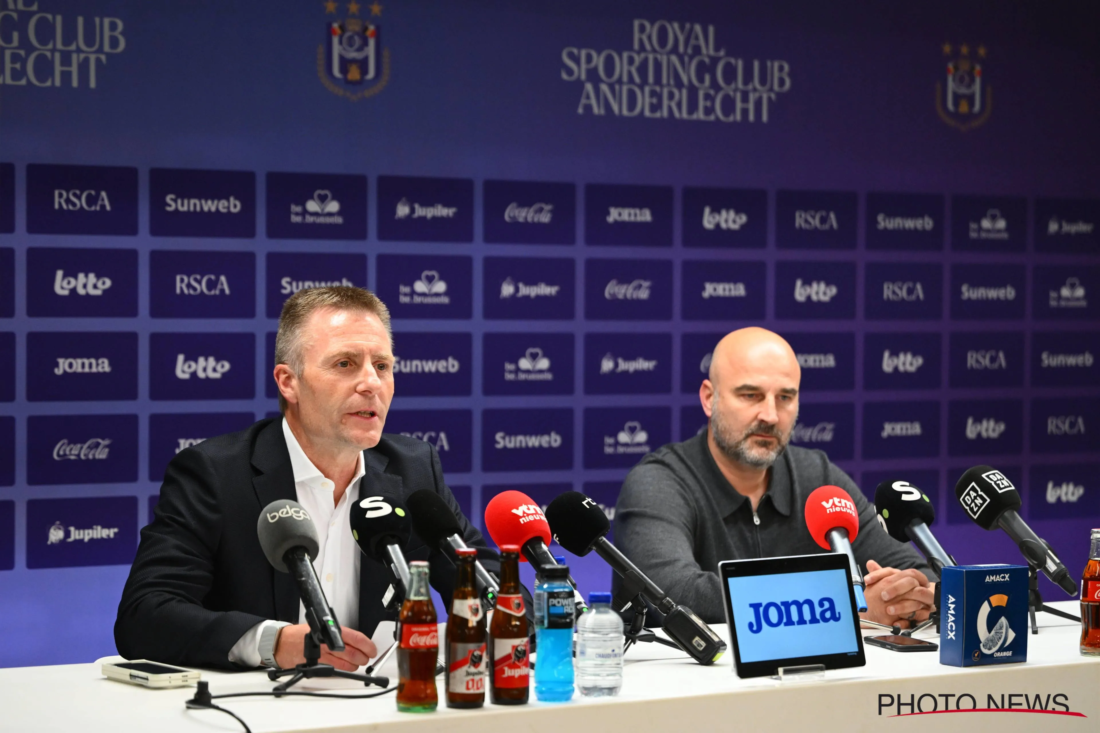 Sibierski Bornauw