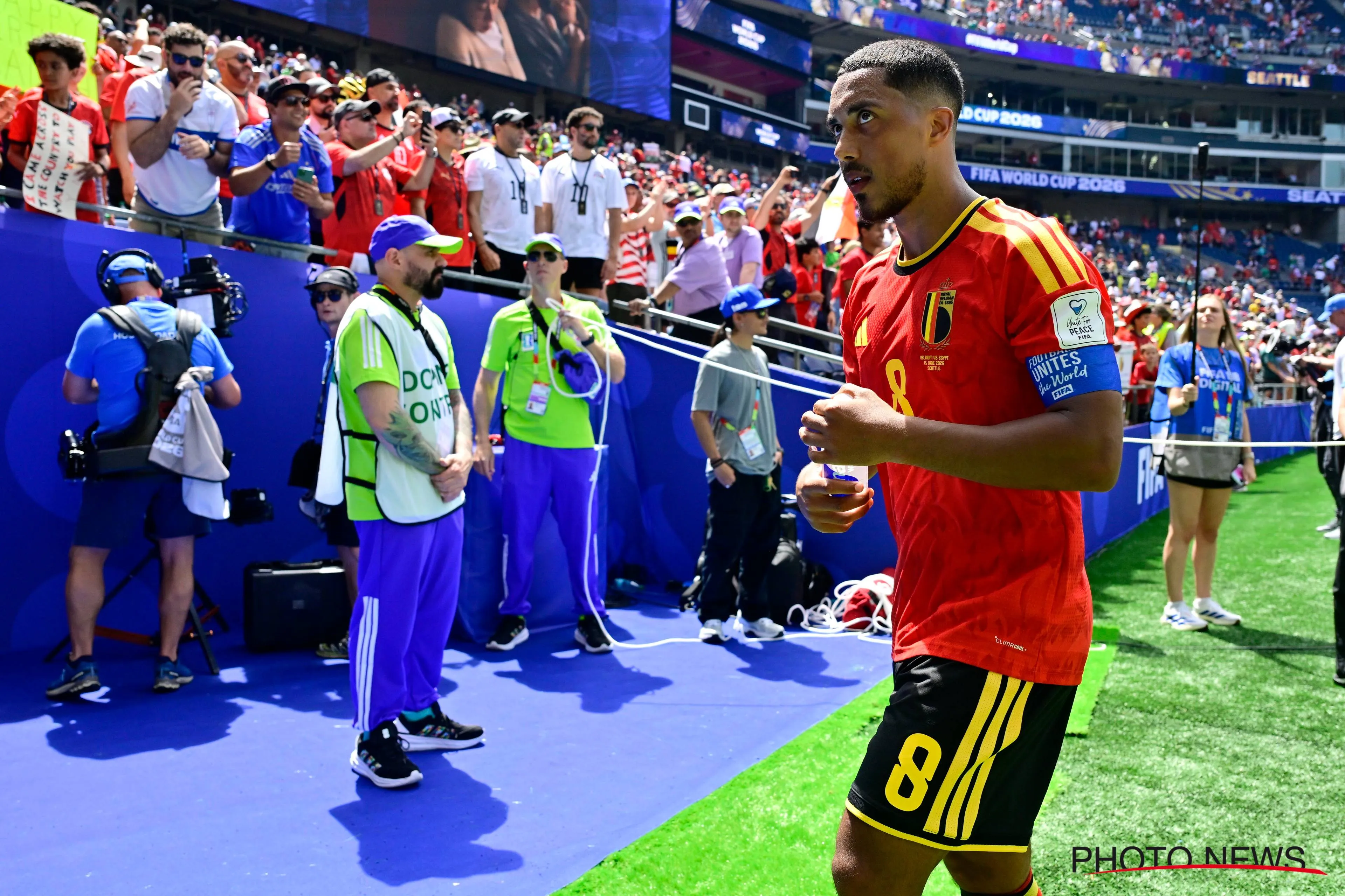 Tielemans