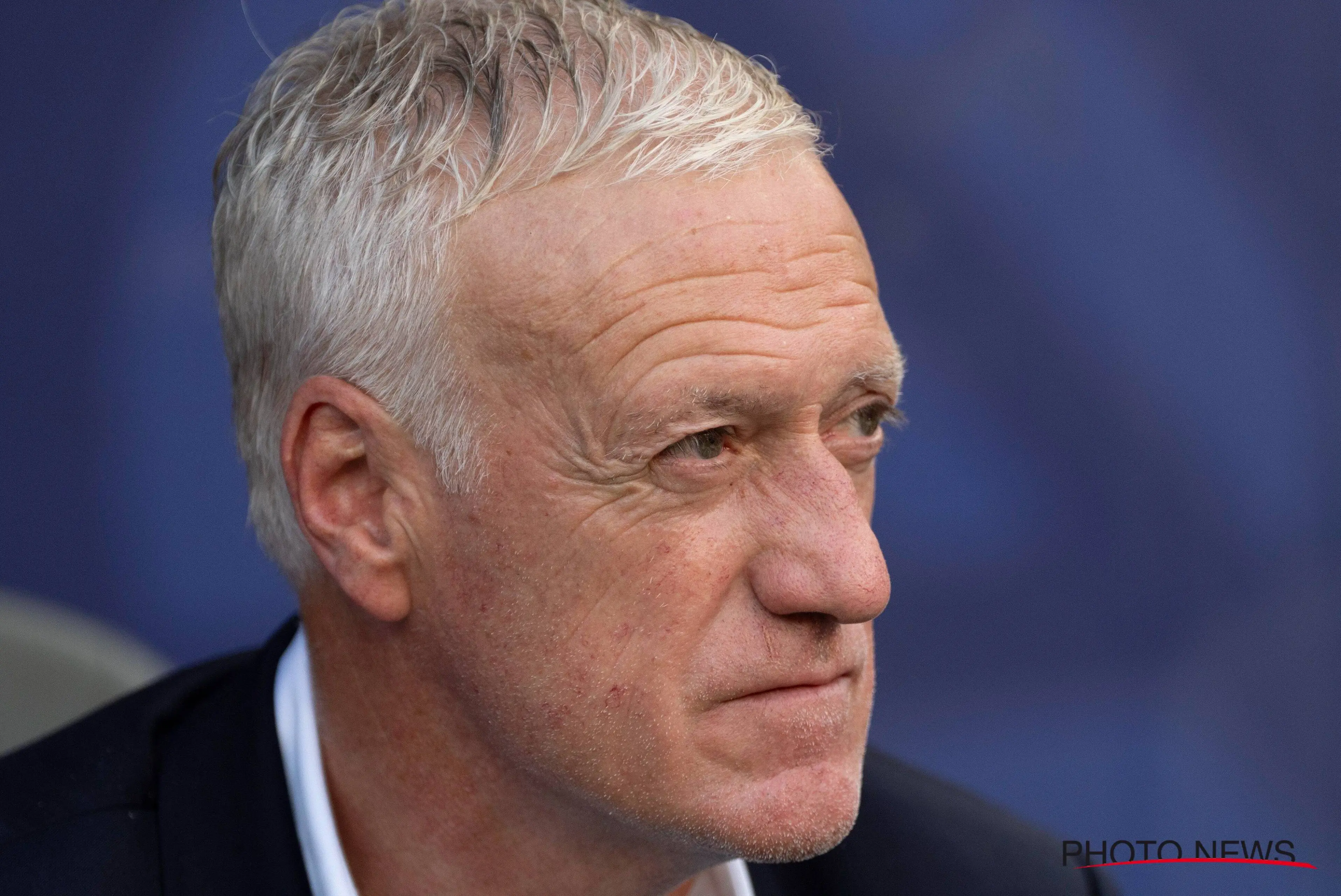 Deschamps