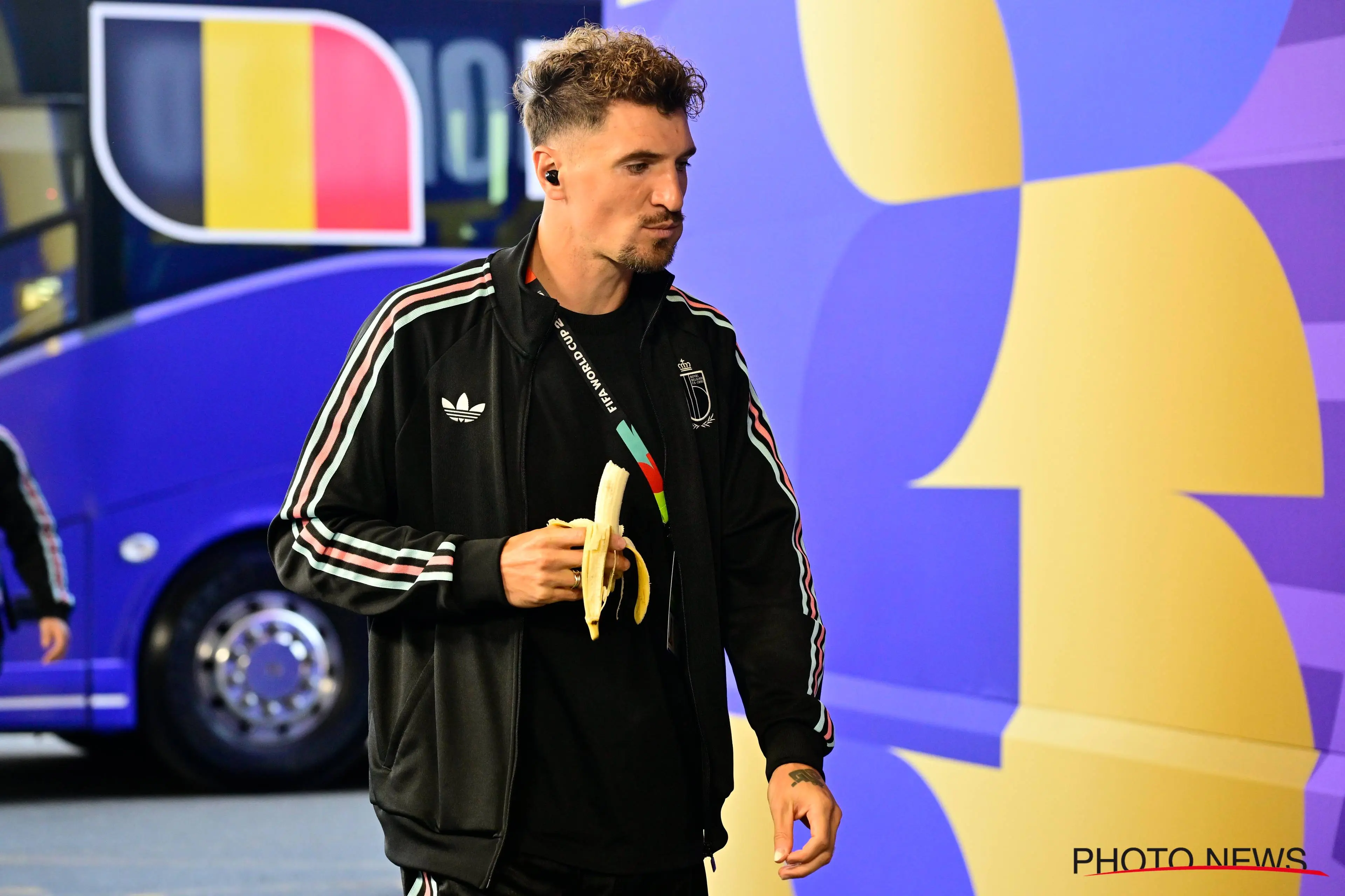 Meunier