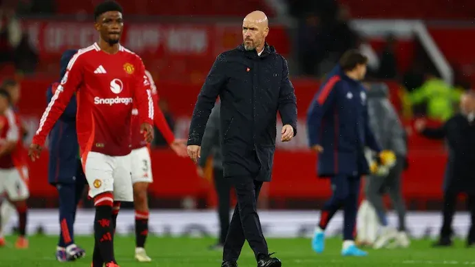 erik ten hag 293354538 16x9 0