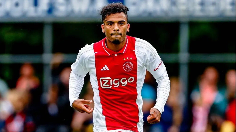owen wijndal ajax amsterdam 2024 1723896353 145364