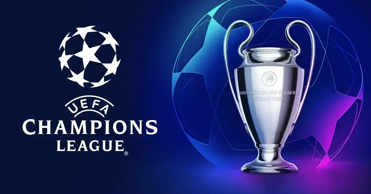 ucl