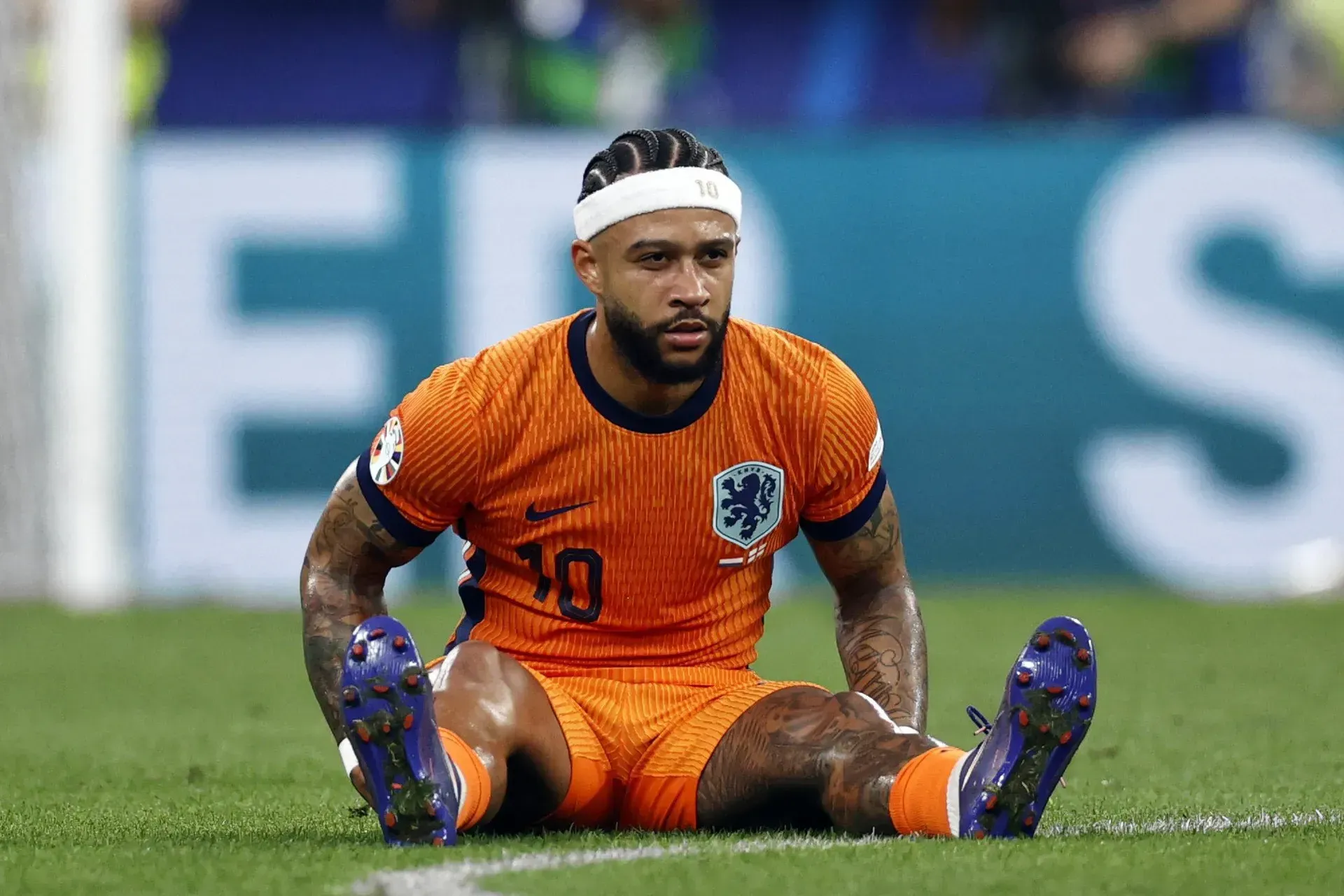 web 1009spo depay