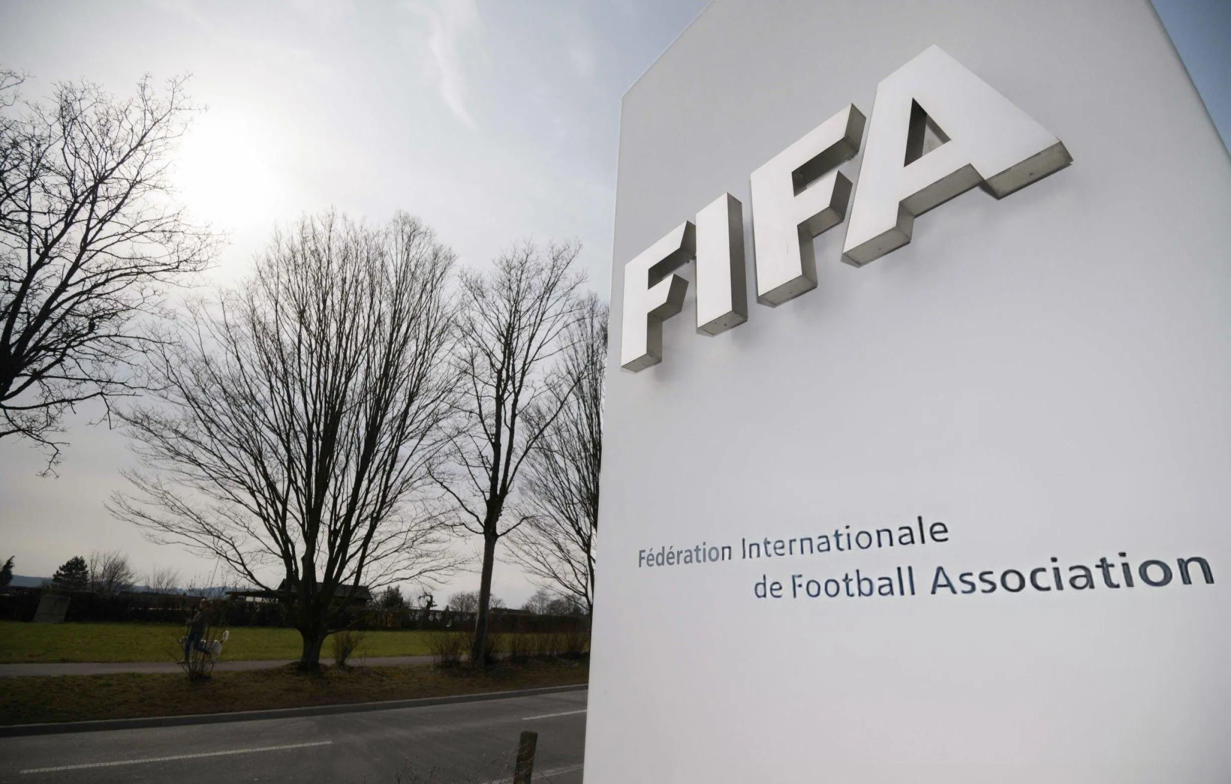 fifa