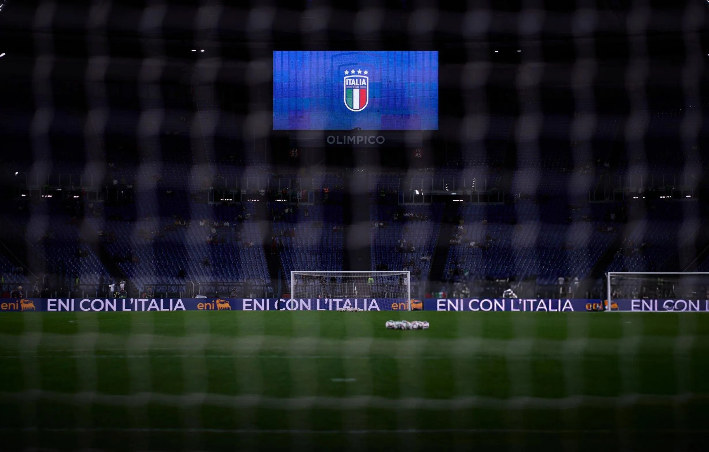 figc