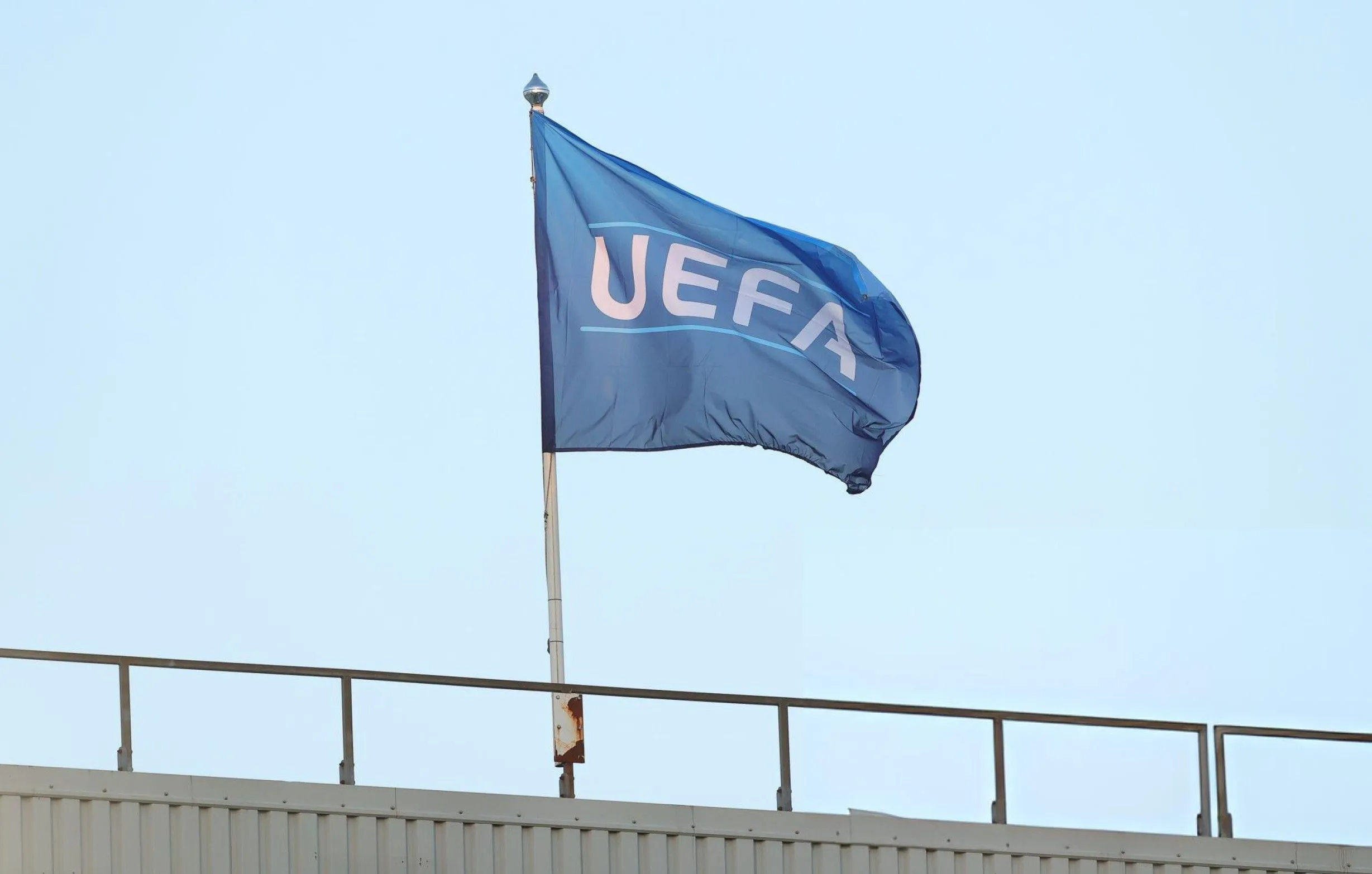uefa