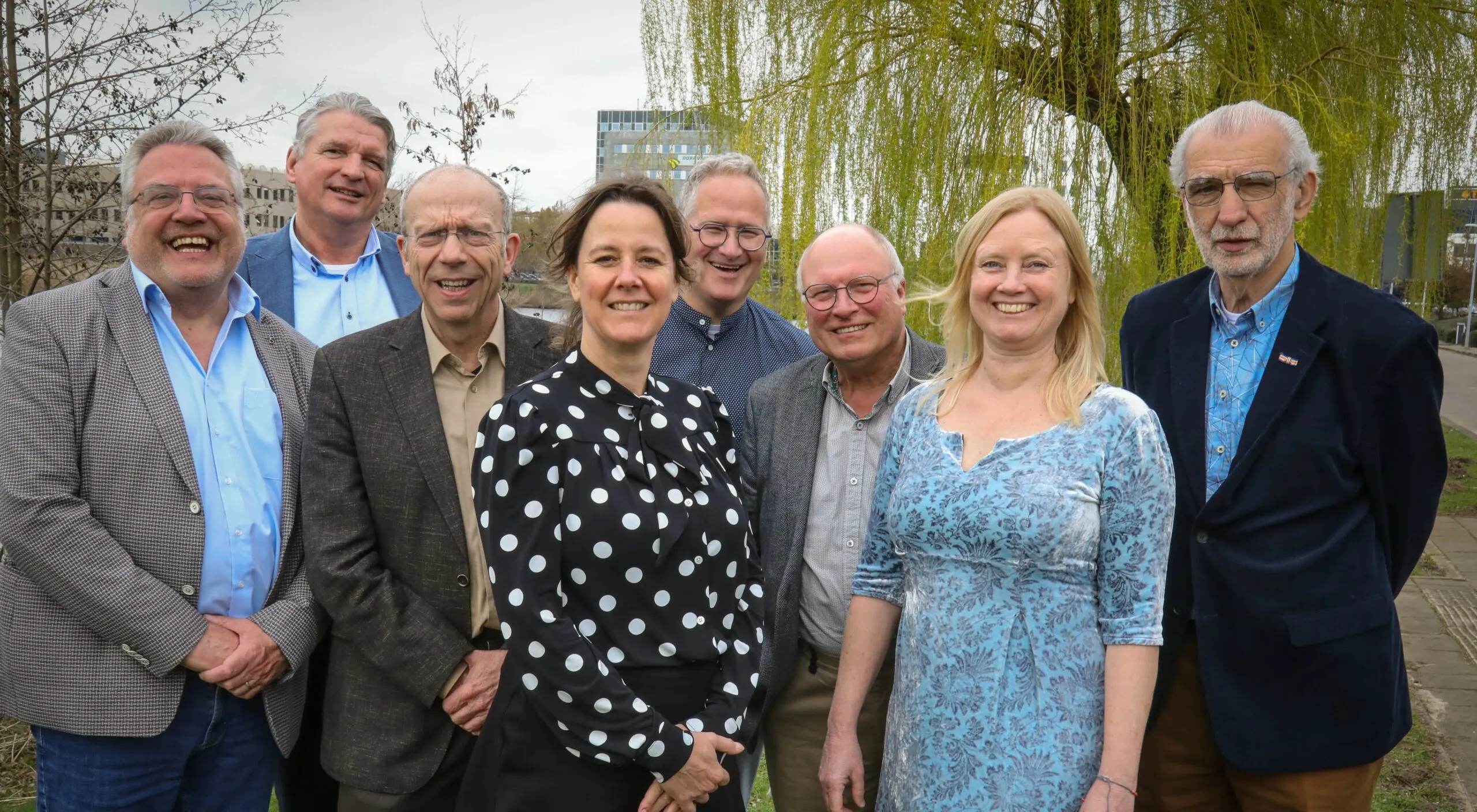 00 foto fractie wn am eva roefs 7978 scaled