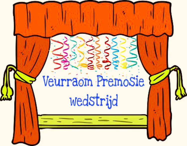 0062156e ebfb 4200 b8da 9ea30b055191