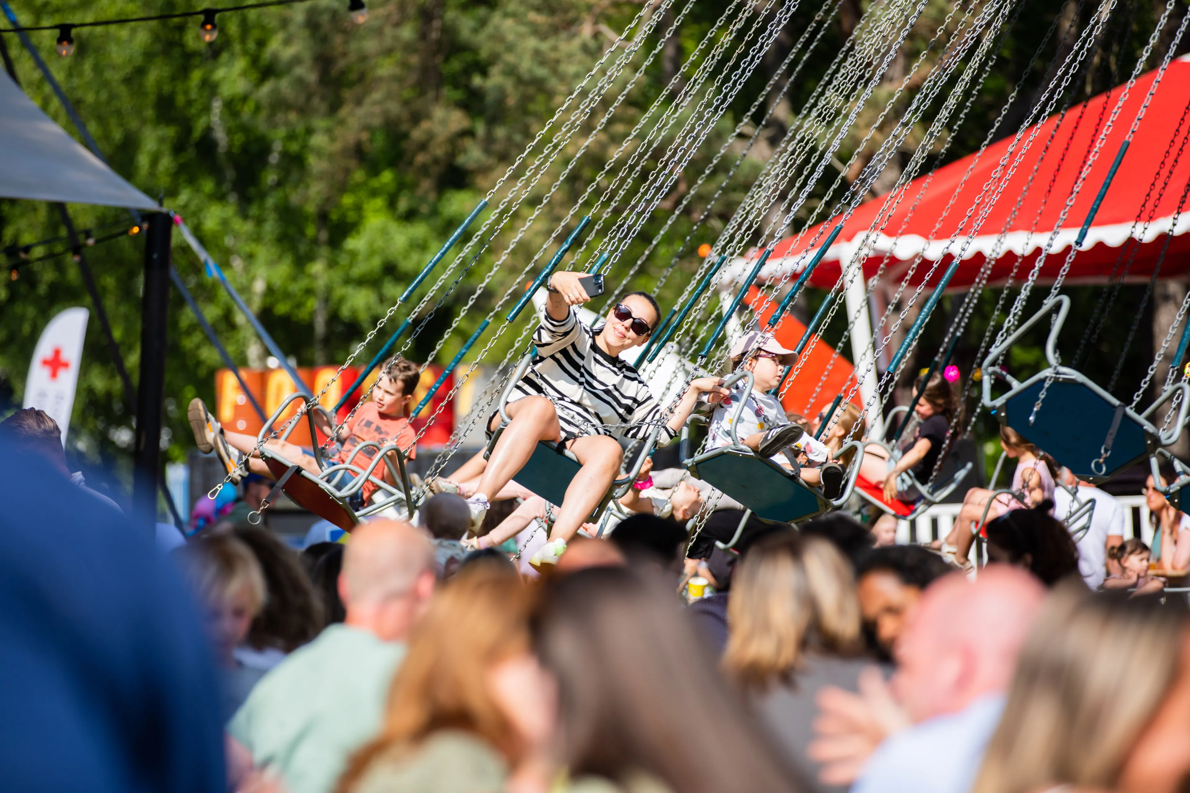 016 20230527 foodstockeindhoven joerigrevecom