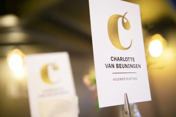 02 charlotte van beuningen woonstichting 130120 710x473