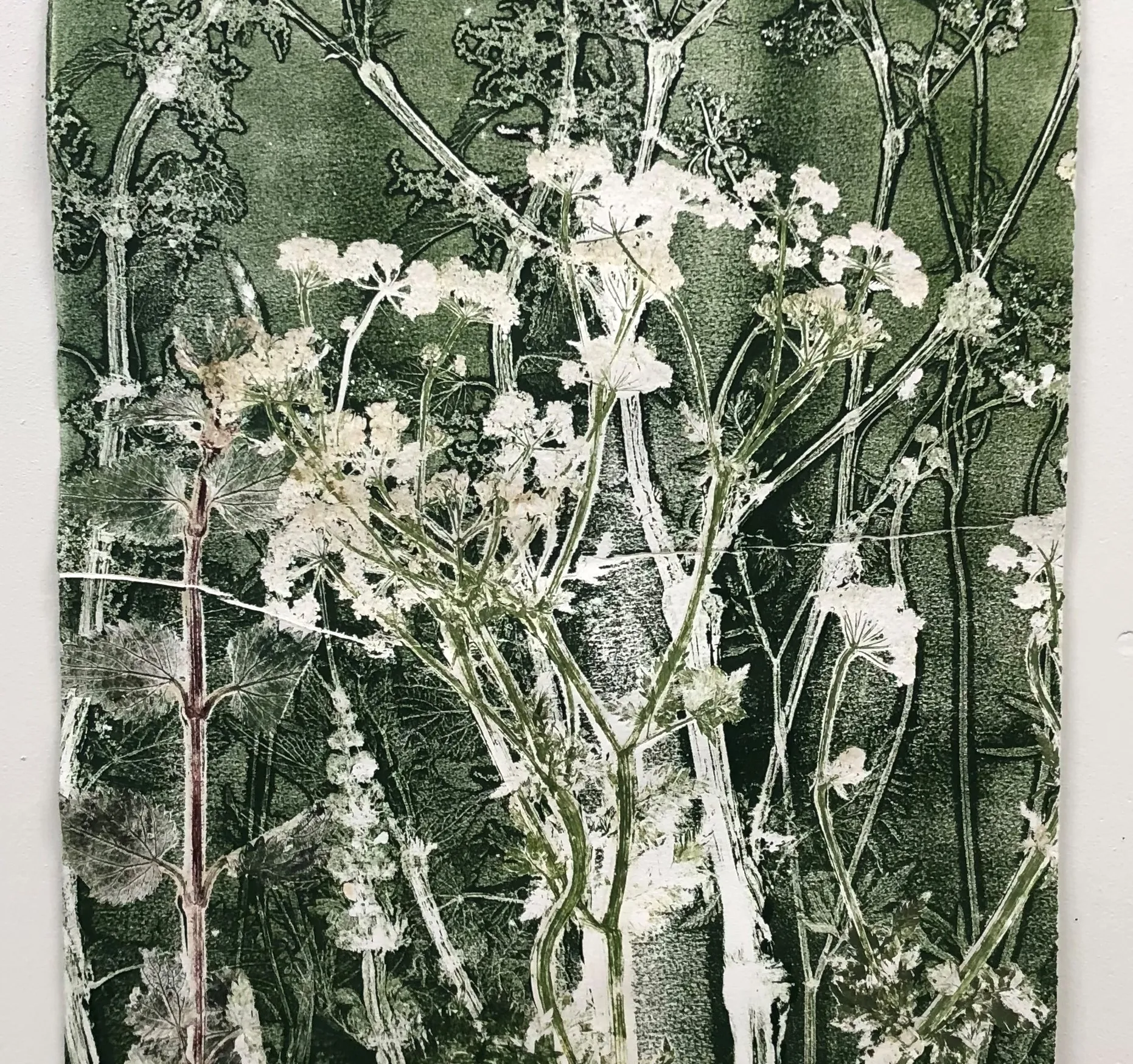 1 1