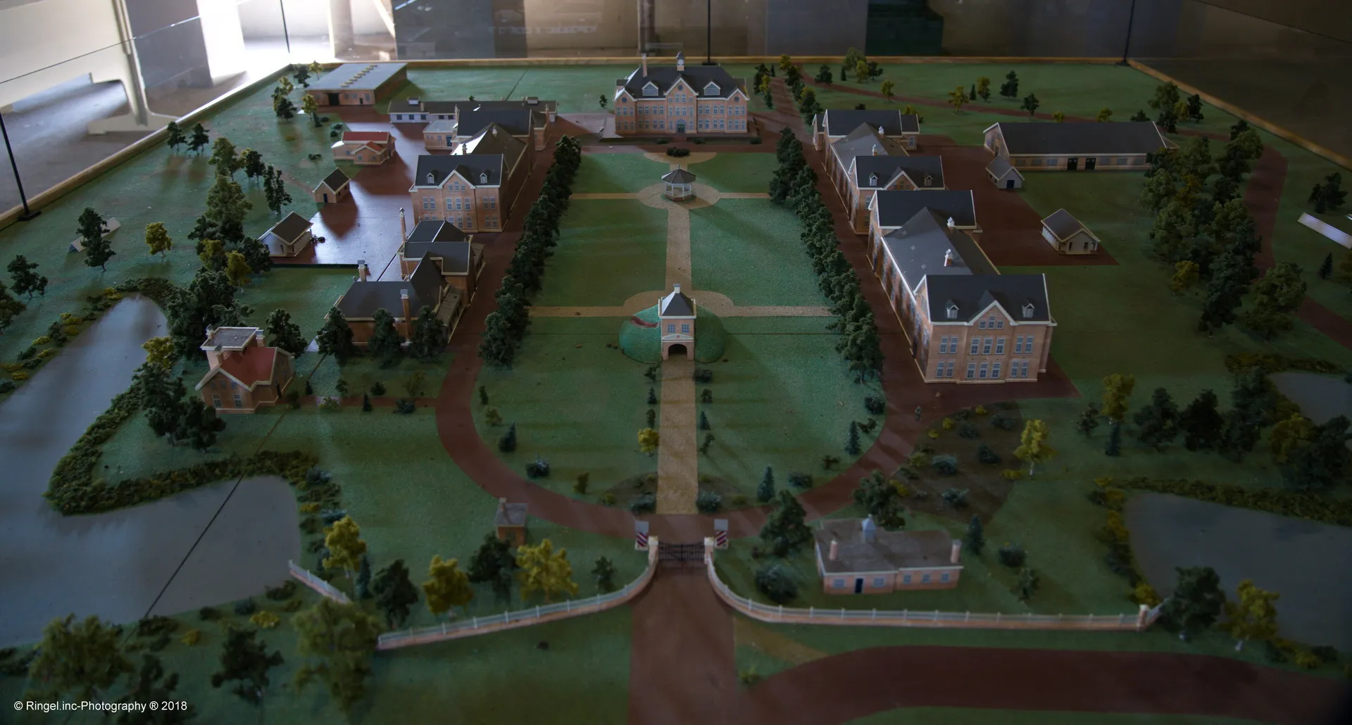 100 jaar isabella 004