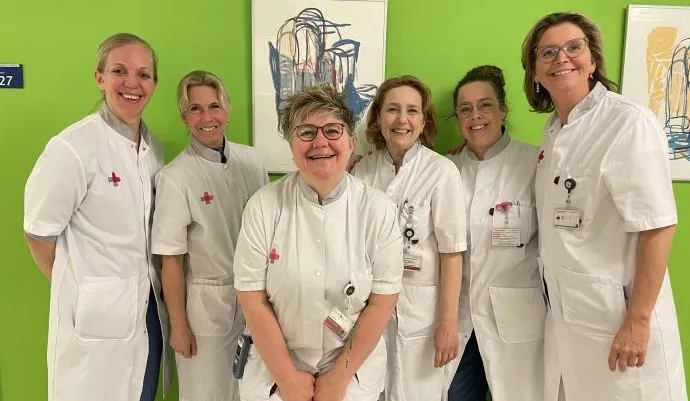 100424 pessariumbericht2 1