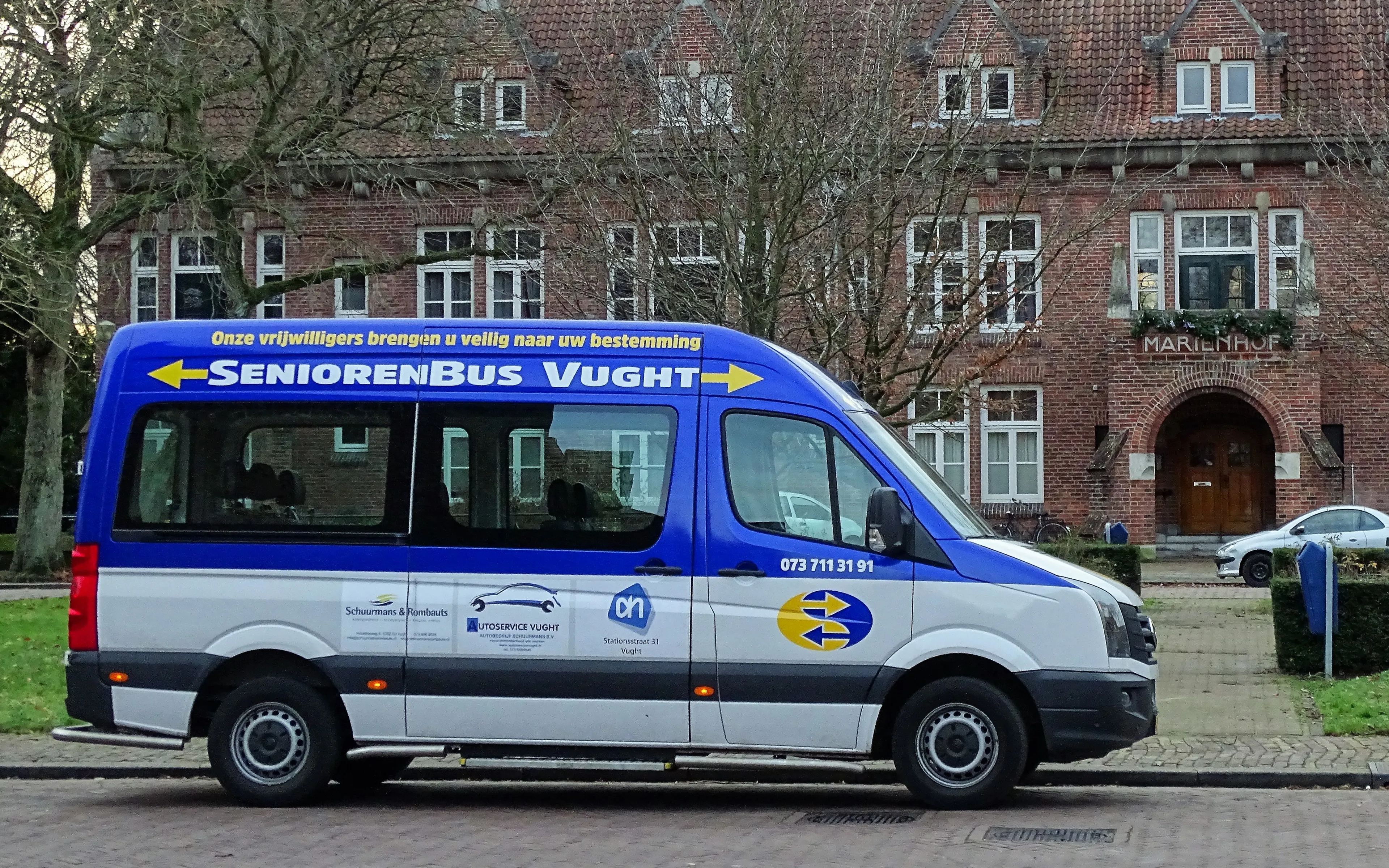 100bus1 bestickerd 181218