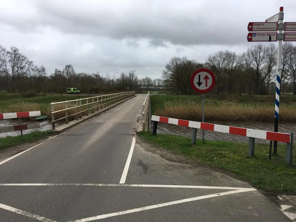 106298233 3409556209097195 654940202851285974 o