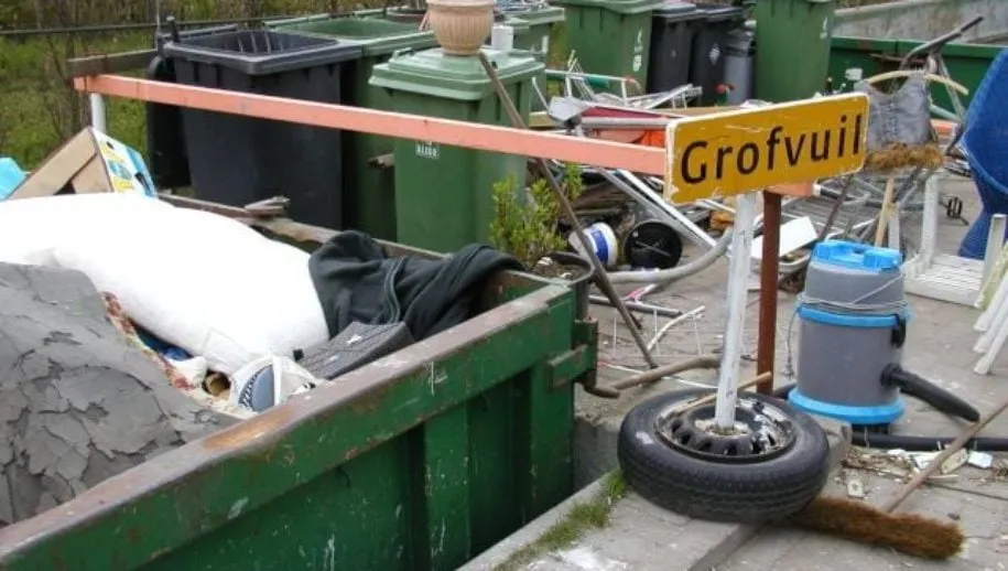 108852361 3443453805707435 5756780376891536911 n 915x518