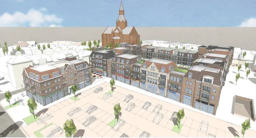 111111111111111111111111111