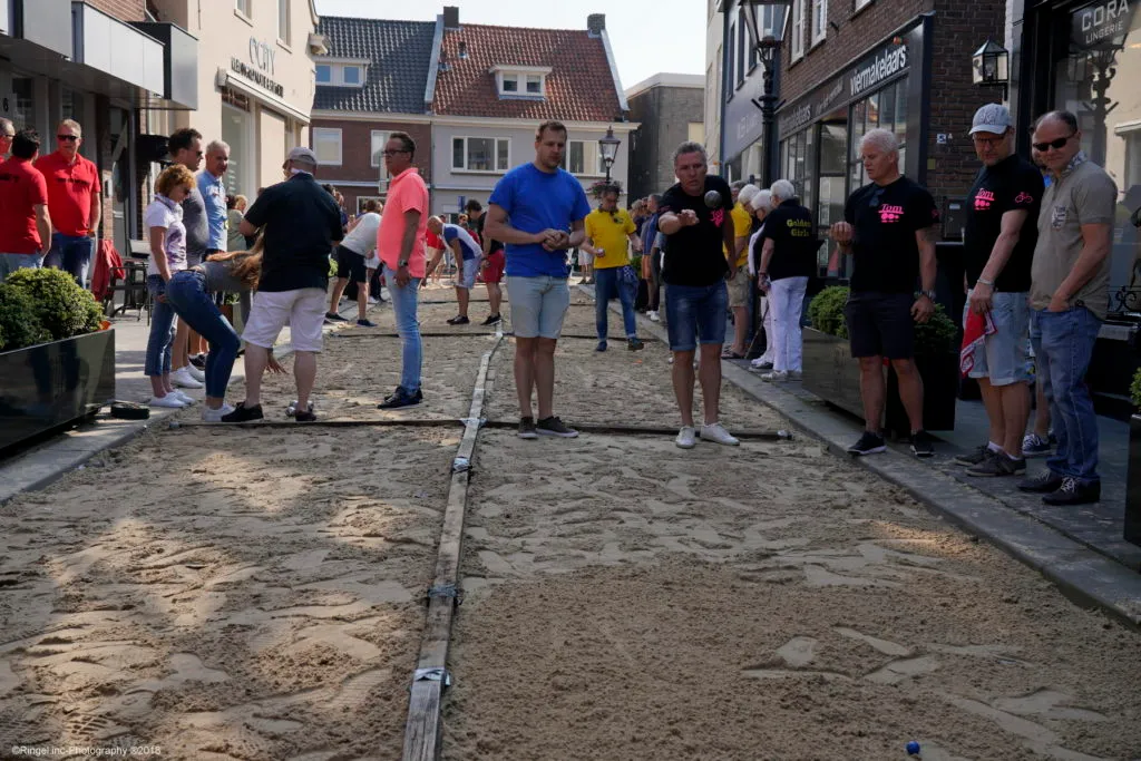 11111111111111111111111111111111