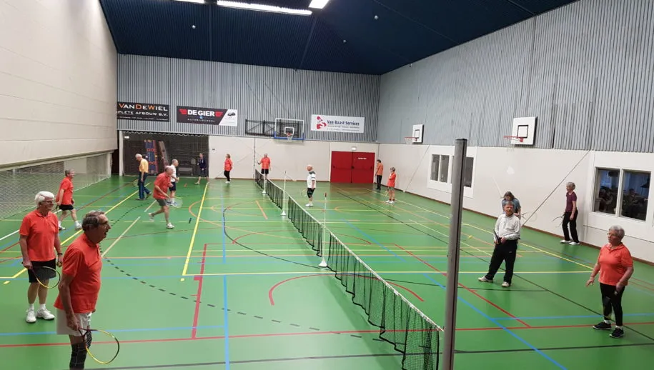 1111111111111111111111111111111111